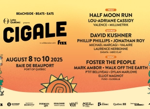 CIG 2025 Programmation Complete 1640x856 EN