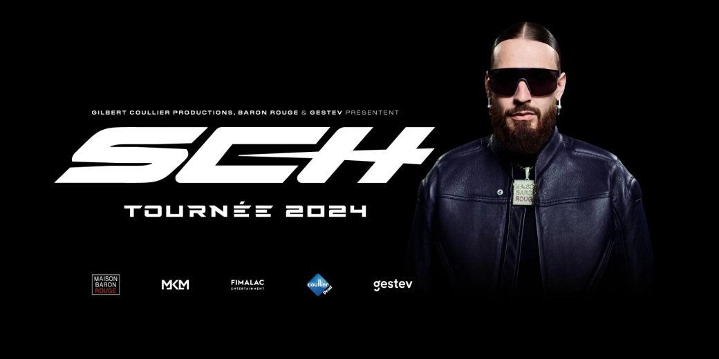 GESTEV sw SCH CV2024 1820x910