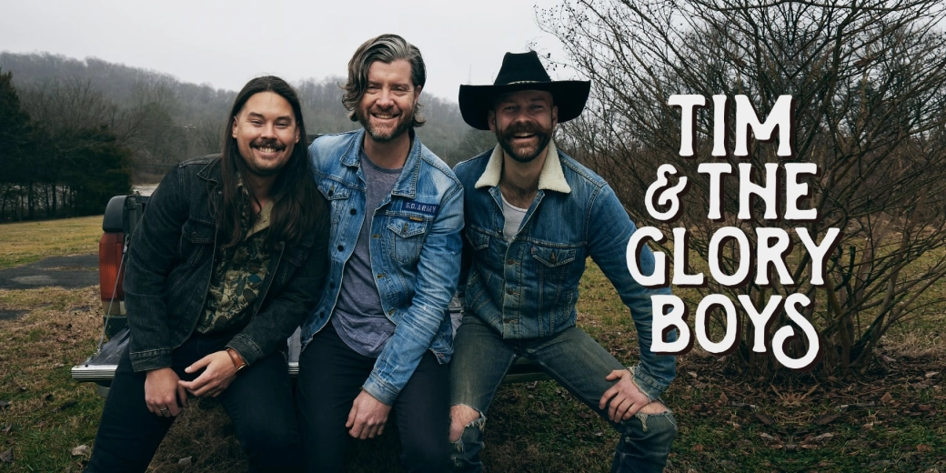 GESTEV sw Tim And The Glory Boy 1820x910