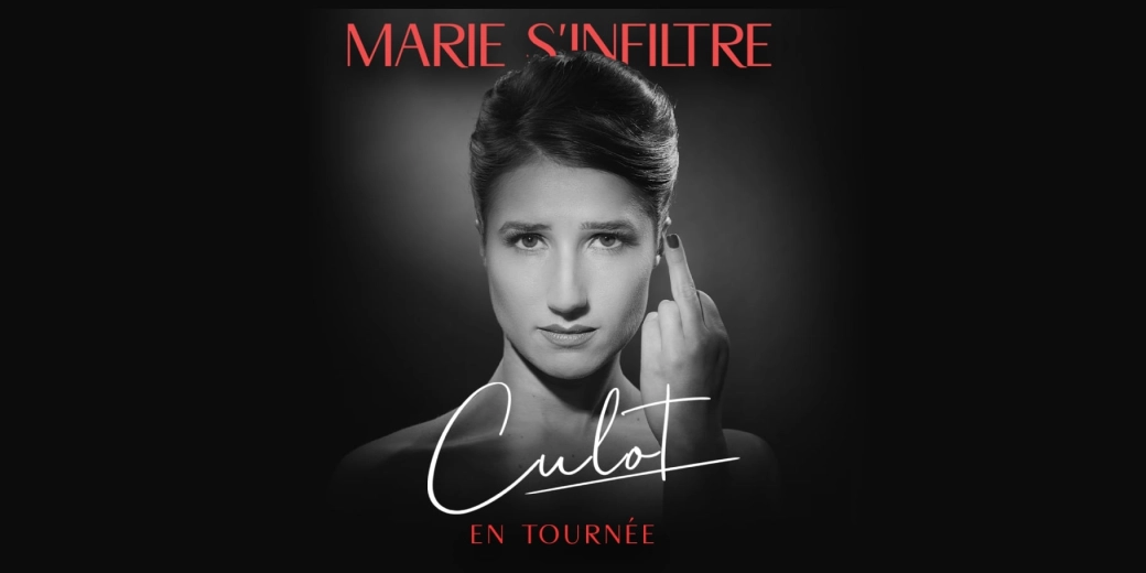 GESTEV sw Marie Sinfiltre Capitole2024 1820x910