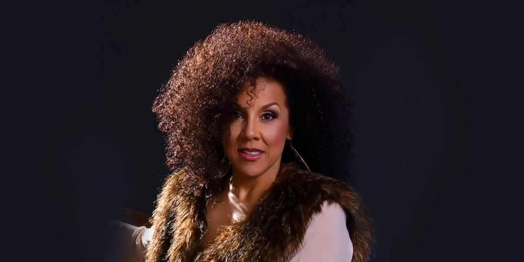 GESTEV sw Sylvie Desgroseilliers Capitole2024 1820x910