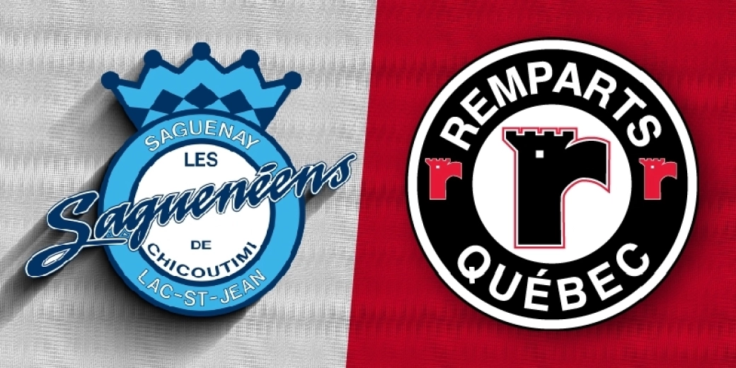 RQ SAGUENÉENSXREMPARTS 800 X580