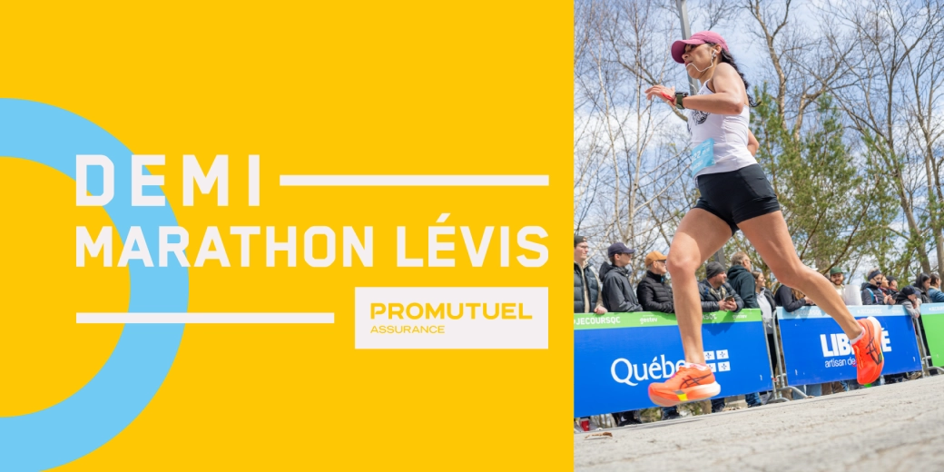 DML Calendrier 1820x910