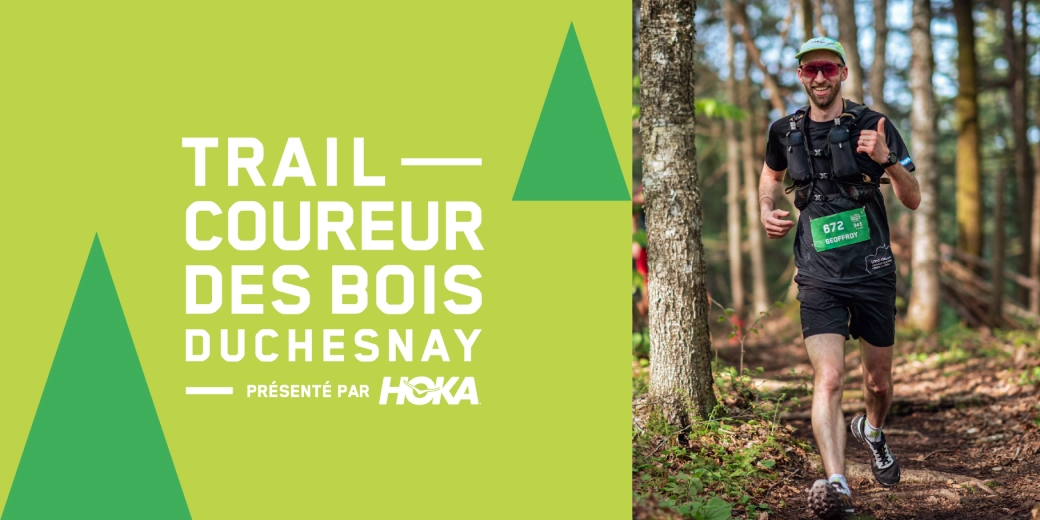 TCB Calendrier 1920x910