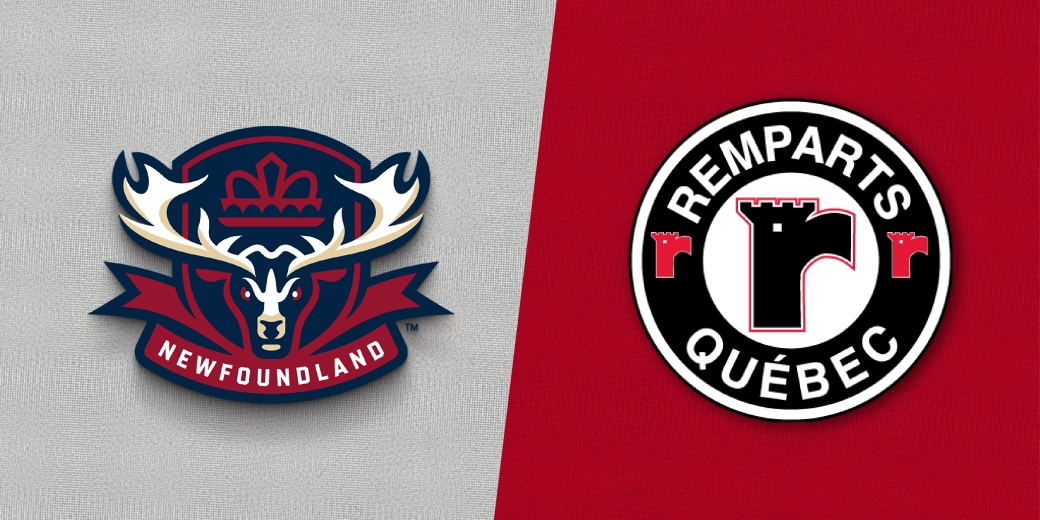 RQ REGIMENTXREMPARTS 1820 X910