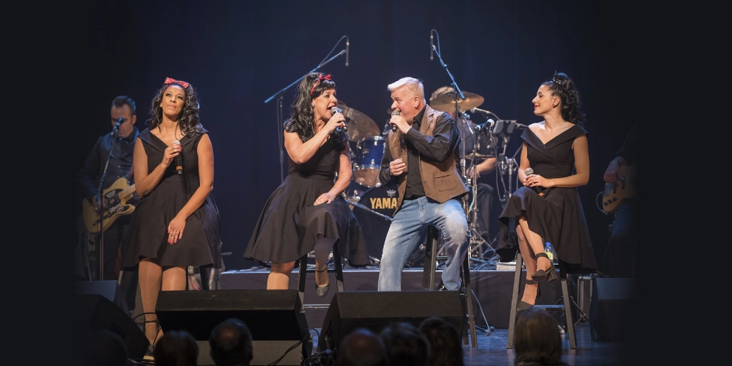 GESTEV sw Generation60 2026 1820x910