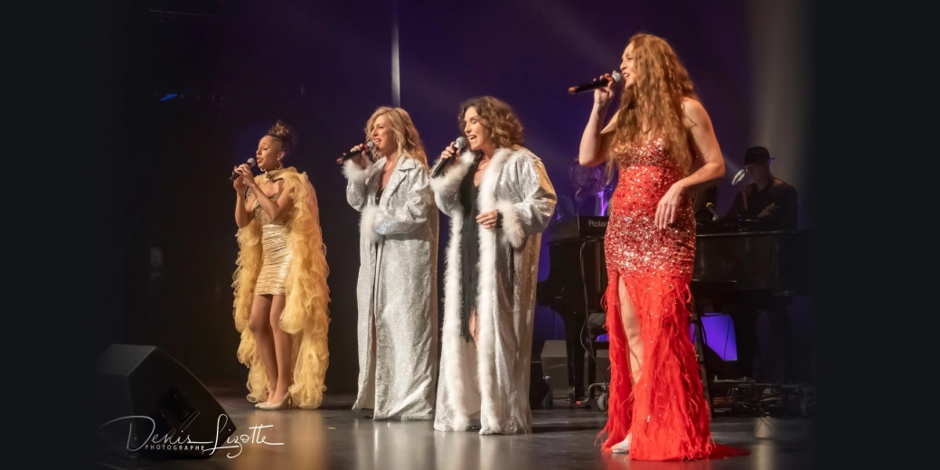 GESTEV sw Queens of Music 2026 1820x910