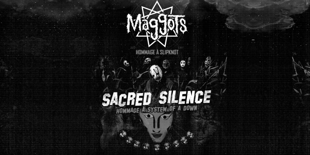 GESTEV sw Maggots Sacred Silence 2026 1820x910