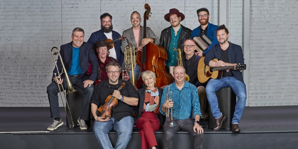 GESTEV sw La Bottine Souriante 2025 1820x910