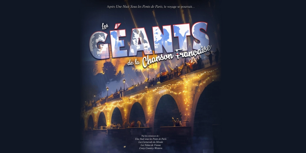 GESTEV sw Geants Chansons 2026 1820x910