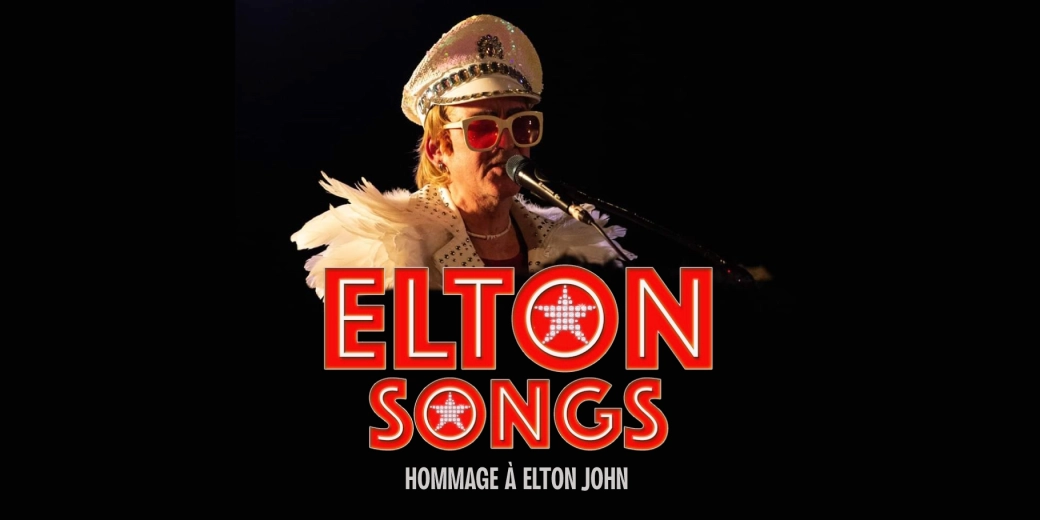GESTEV sw Elton Songs 2026 1820x910