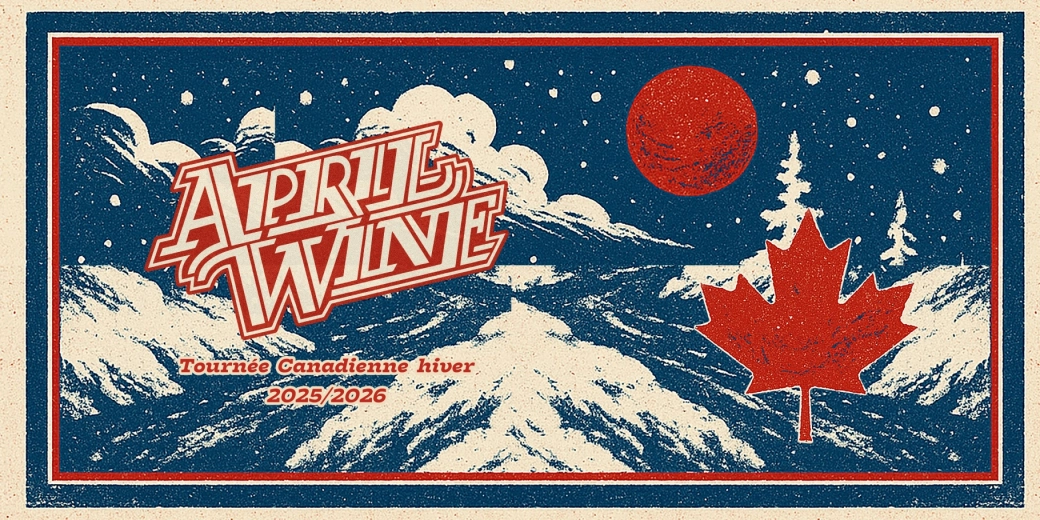 GESTEV sw April Wine 2026 1820x910