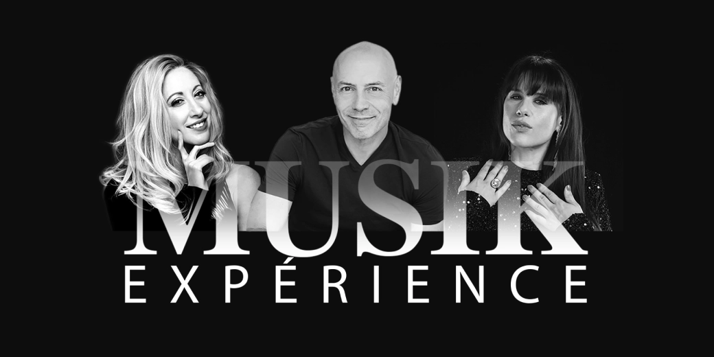 GESTEV sw Musik Experience 2026 1820x910