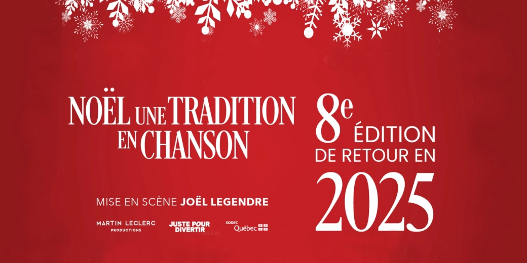 GESTEV sw Noel Tradition Chanson CCM2025 1820x910
