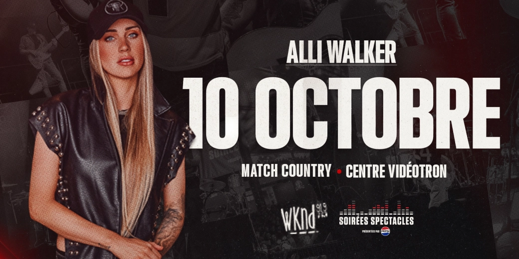 RQ Soirée Spectacle Match10oct 1820x910