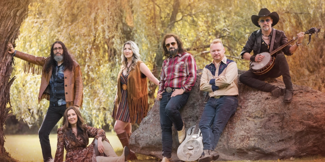 GESTEV sw CCR Reborn 2026 1820x910