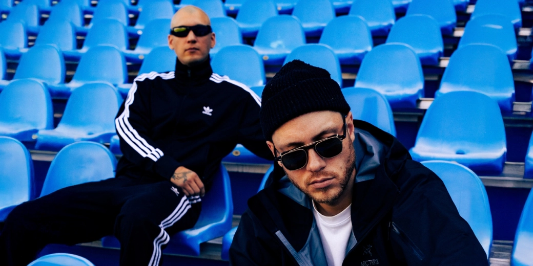 GESTEV sw LOUD 2026 1820x910 1