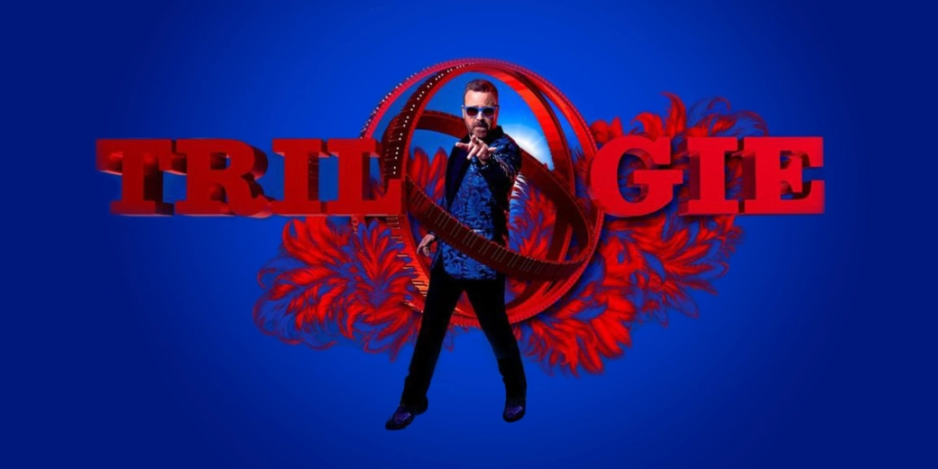 GESTEV sw CMG Trilogie 2026 1820x910