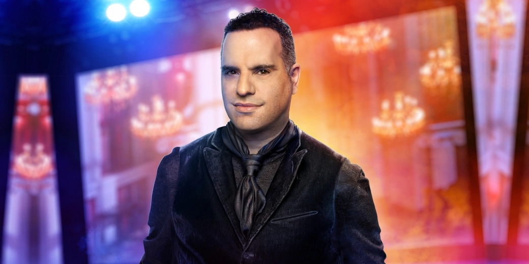 GESTEV sw Spidey mentaliste 2026 1820x910