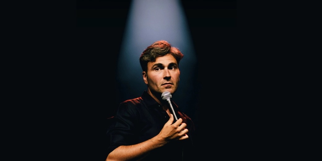 GESTEV sw Simon Gouache 2026 1820x910