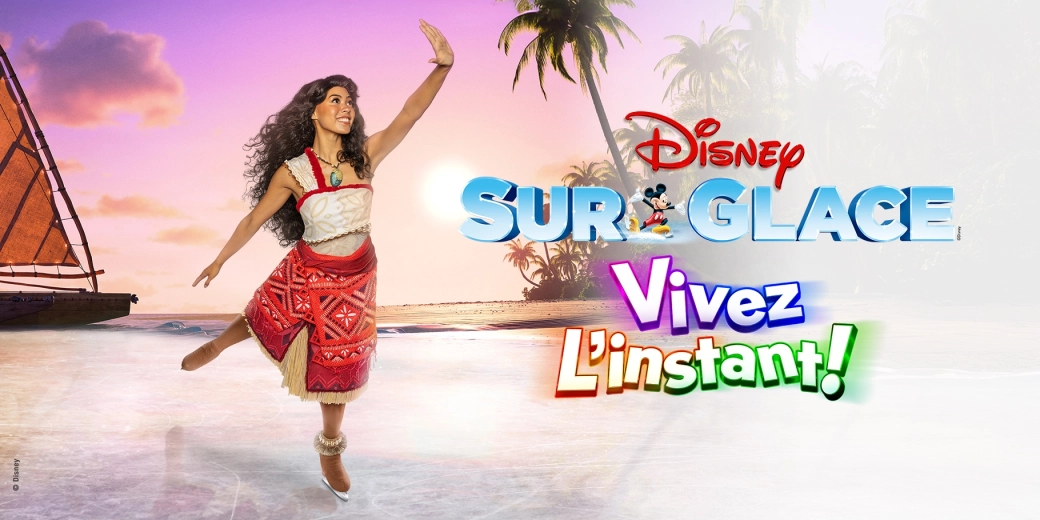 DOI CV2026 siteweb 1820x910