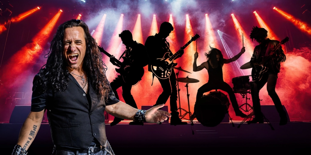 GESTEV sw Undercover 2026 1820x910