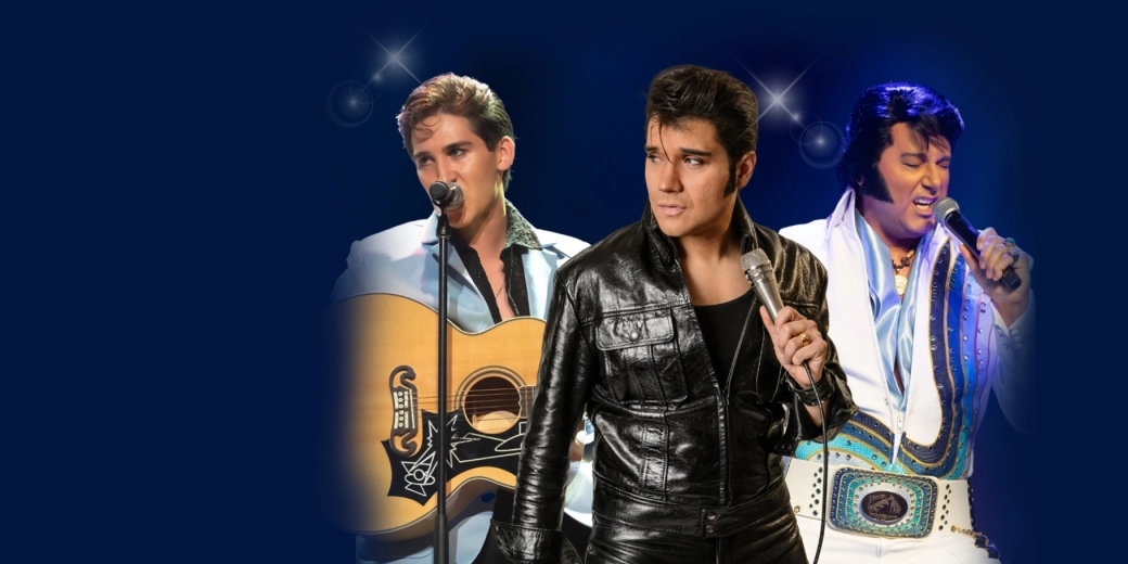 GESTEV sw Elvis Returns 2026 1820x910