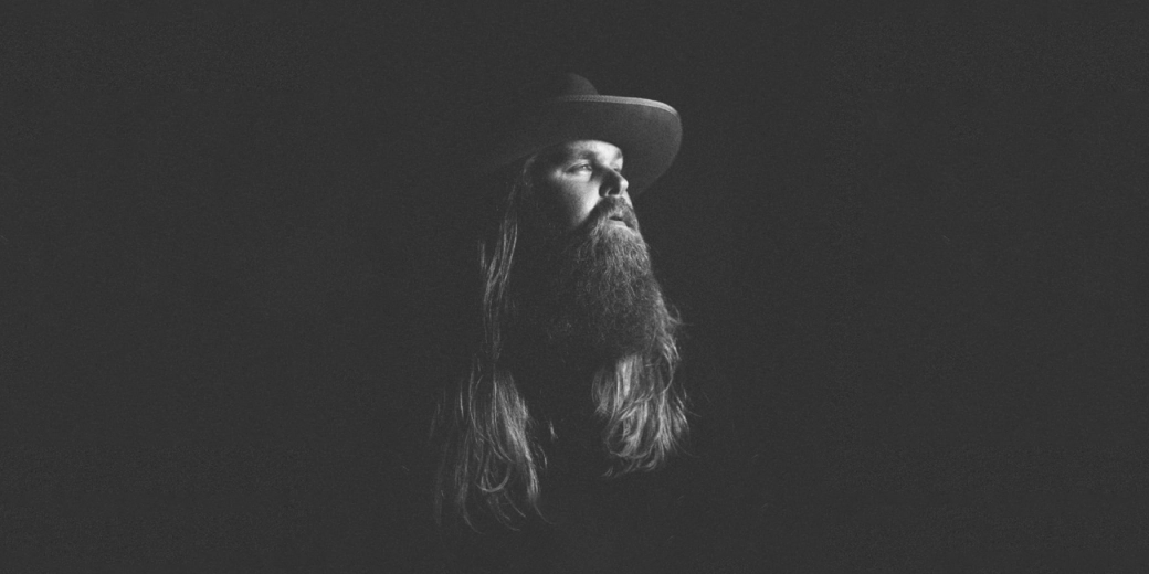 GESTEV sw Chris Klafford 2026 1820x910