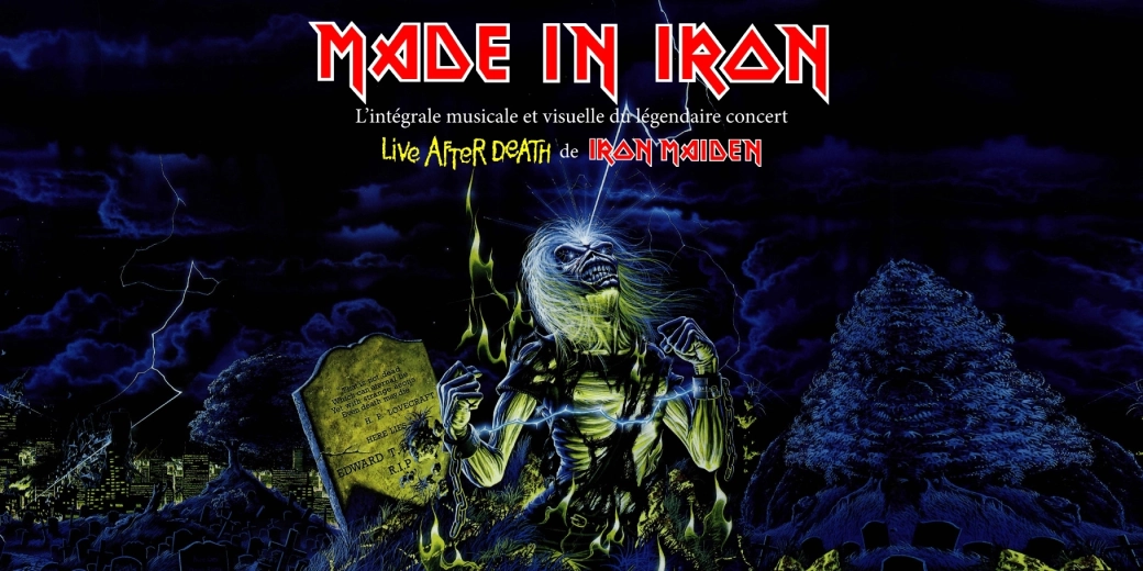 GESTEV sw Made In Iron 2026 1820x910