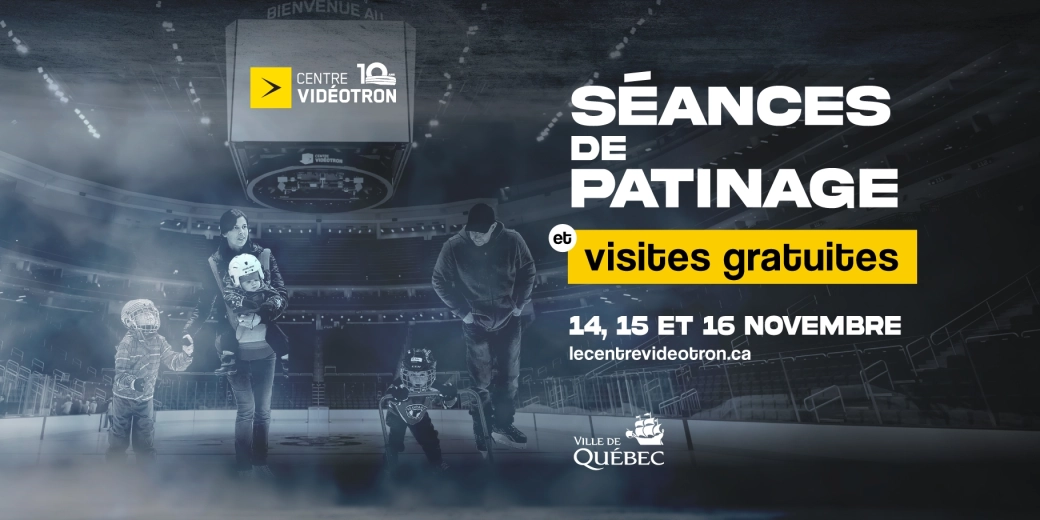 GESTEV sw Patinage Visites CV2025 1820x910