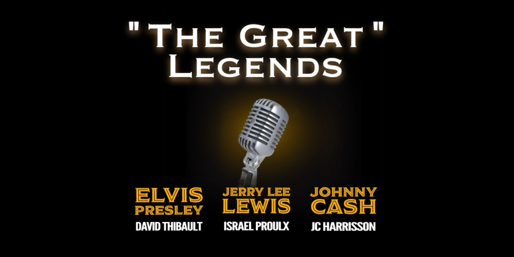 GESTEV sw The Great Legends 2026 1820x910