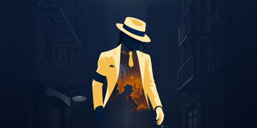 GESTEV sw MJL 2026 1820x910 1