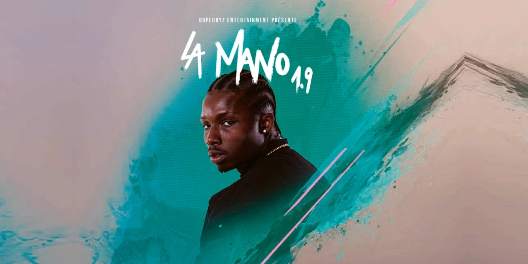 GESTEV sw La Mano 2026 1820x910