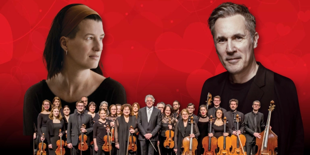 GESTEV sw Piaf et Aznavour 2026 1820x910