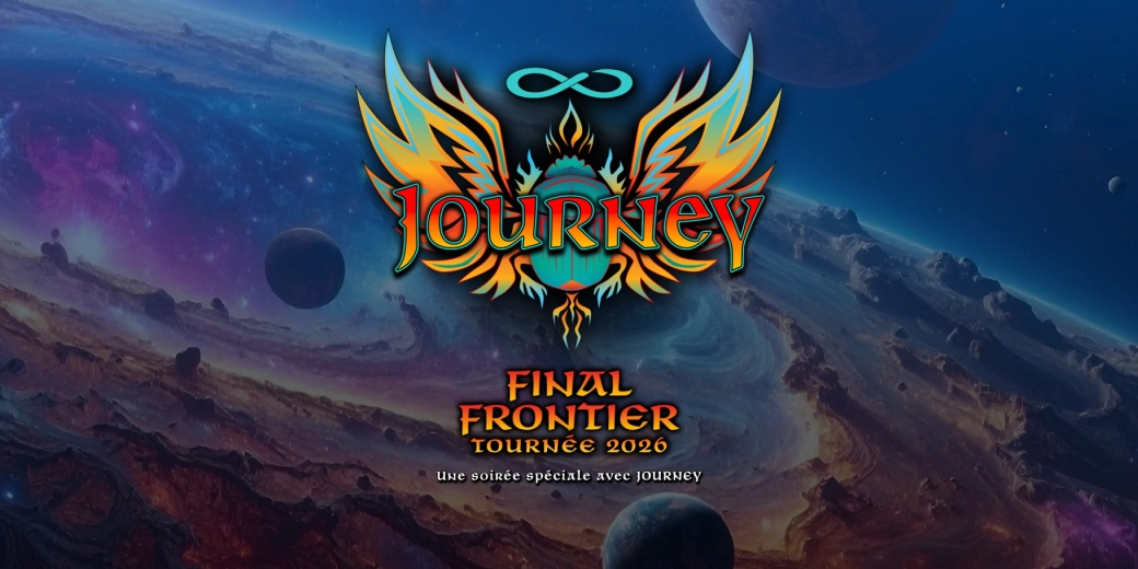 GESTEV sw Journey CV2026 1820x910