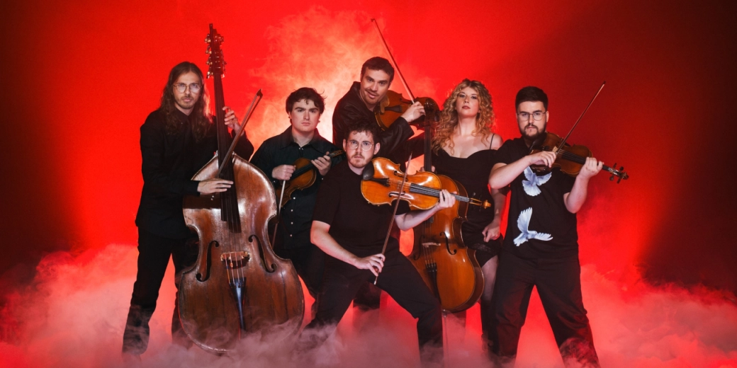 GESTEV sw Wooden Shapes CCM2026 1820x910