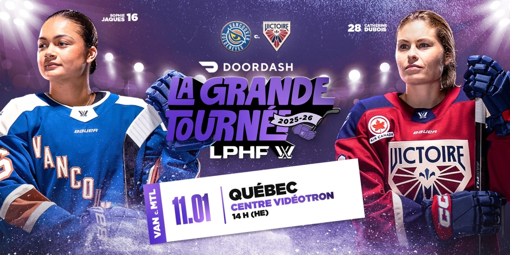 LPHF CV2026 Siteweb Gestev 1820x910