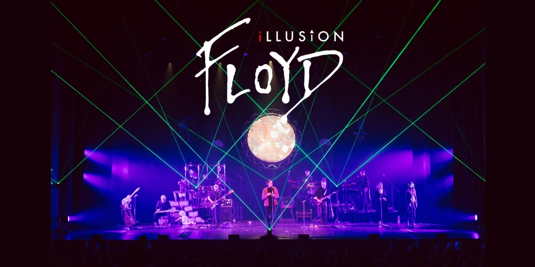 GESTEV sw Illusion Floyd 2026 1820x910