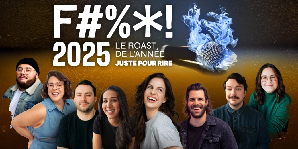 GESTEV sw Roast Annee rodage TCLL2025 1820x910