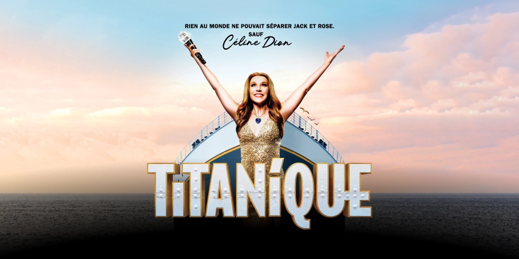 GESTEV sw Titanique 2026 1820x910