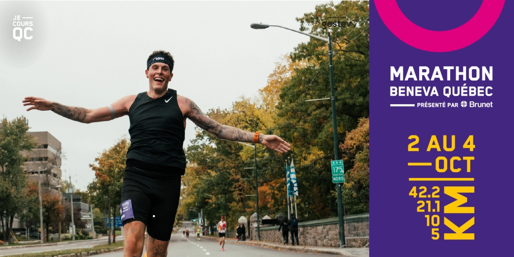 JCQ Calendrier Gestev 1820x910 MDQ