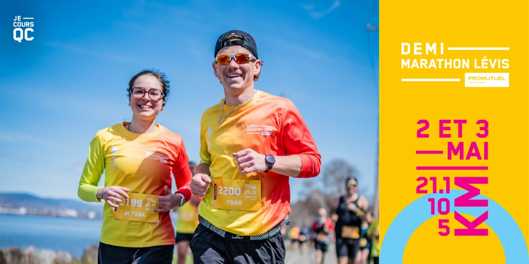 JCQ Calendrier Gestev 1820x910 DML