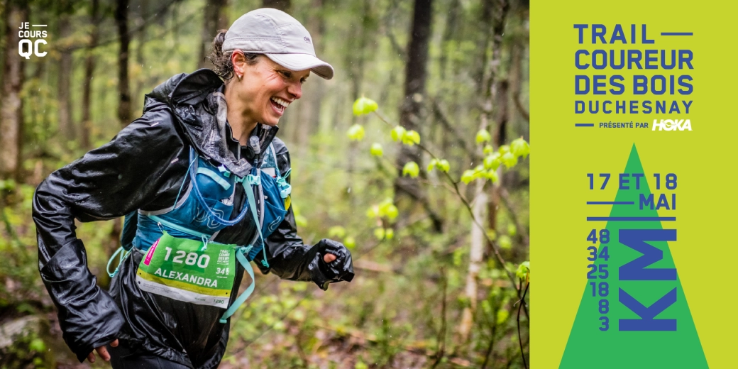 JCQ Calendrier Gestev 1820x910 TCB