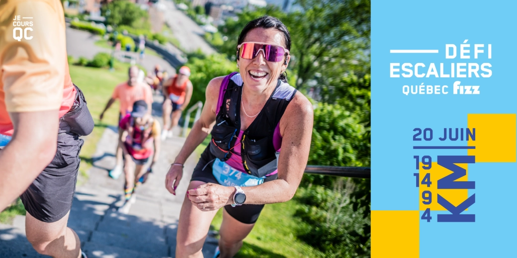 JCQ Calendrier Gestev 1820x910 DDE