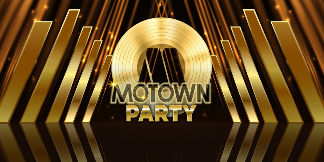 GESTEV sw Motown Party 2026 1820x910