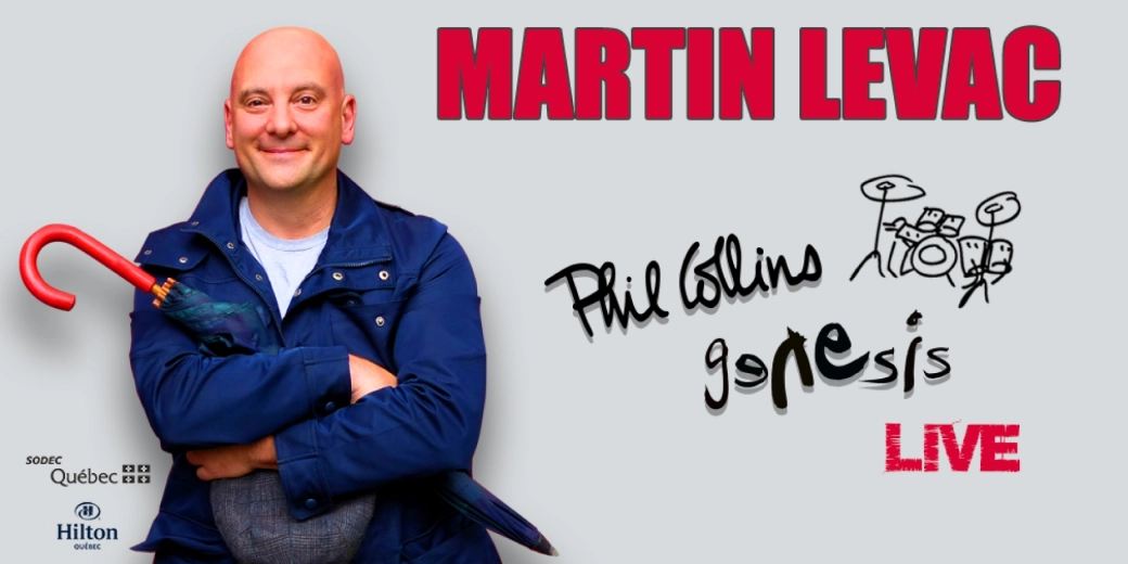 GESTEV sw Martin Levac 2026 1820x910