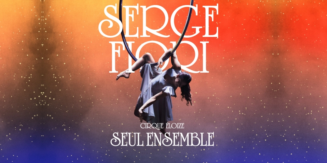 GESTEV sw Serge Fiori SE 2026 1820x910