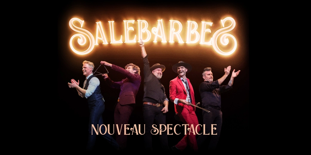 GESTEV sw Salebarbes 2027 1820x910