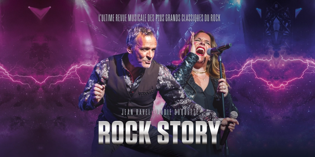 GESTEV sw Rock Story 2026 1820x910