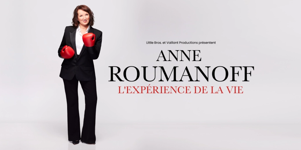 GESTEV sw Ann Roumanoff 2026 1820x910